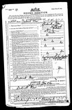 WWI Pension - I8491 - Frederick Maw.jpg
